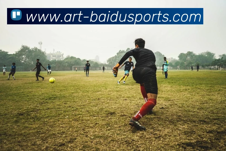 多媒体互动体验