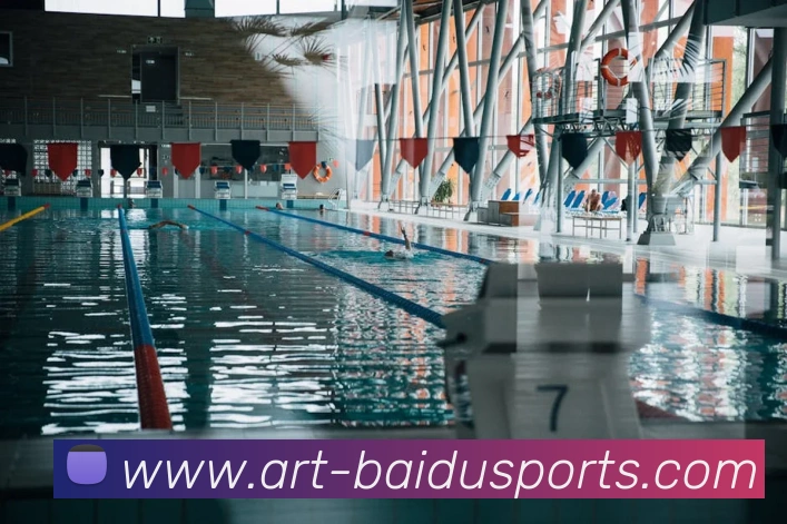 百度体育全球赛事APP 高清赛事图